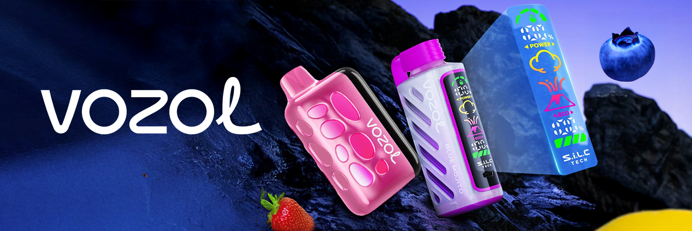 ELF BAR E-Shisha 30K Puffs 